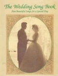 Wedding Songbook (Sheet Music)