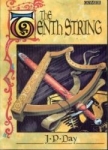 Tenth String, The