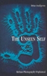 Unseen Self