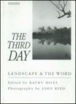 Third Day, The: Landscape Of The World