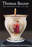 Thomas Baxter-The Swansea Years
