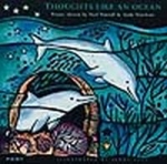 Thoughts Like an Ocean-Poems For Children