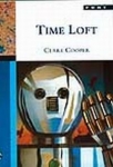 Time Loft