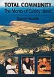 Total Community: The Monks of Caldey Island