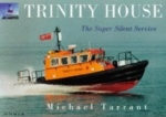 Trinity House-The Super Silent Service
