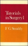 Tutorials In Surgery 1