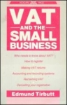 VAT And The Small Business