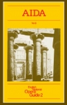 Verdi-Aida ENO 2