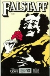 Verdi-Falstaff ENO 10
