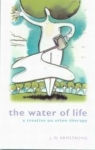 Water Of Life  2005 edition