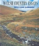 Welsh Country Essays
