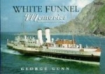 White Funnel Memories