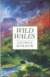 Wild Wales HB
