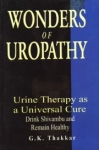 Wonders Of Uropathy