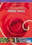 Your First Easy Steps to Feng Shui