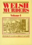 Welsh Murders: Volume 1