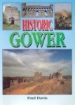 Historic Gower