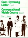 Conversational Welsh Course Book 1