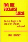 For The Socialist Cause