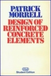 Design of Reinforced Concrete