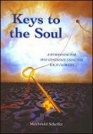 Keys To The Soul
