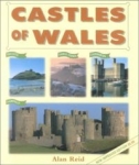 Castles Of Wales