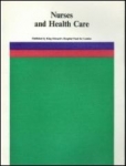 Nurses & Health Care