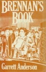 Brennan's Book HB