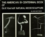 American Bi-Centennial Book