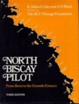North Biscay Pilot HB