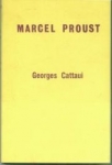 Marcel Proust