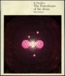 Powerhouse Of The Atom