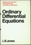 Ordinary Differential Equations (Mir Publishers, Russia)