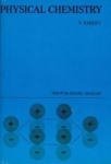Physical Chemistry