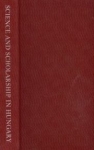 Science & Scholarship In Hungary (1975)