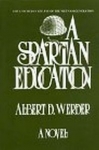 Spartan Education, A
