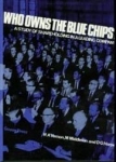 Who Owns The Blue Chips