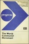 World Communist Movement