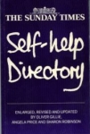 Sunday Times Self Help Directory