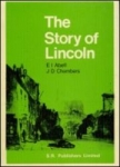 Story Of Lincoln