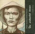 Undaunted Heros: A Vietnam Diary