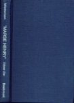 Marse Henry (Famous Newspapermen Series: 2 Vol. Set)