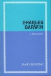 Charles Darwin: A Biography