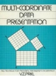 Multicoordinate Data Presentation