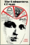 Uniqueness Of Man