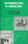 Instrumentation In Agriculture