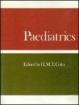 Paediatrics HB