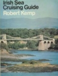 Irish Sea Cruising Guide HB