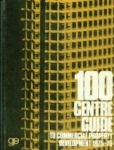 100 Center Guide to Commercial Property