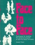 Face To Face HB